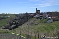 VBS_8919- Risvegli